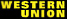 Western Union
